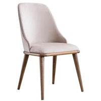 Стул Pereflex Browni 50x90x50cm (080951)