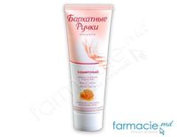 Crema maini Бархатные Ручки (protectoare) 80ml