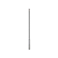 cumpără Burghiu p/u beton SDS-MAX 16x540x400мм Milwaukee în Chișinău