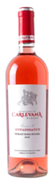 Carlevana Merlot - Rara Neagra Rose