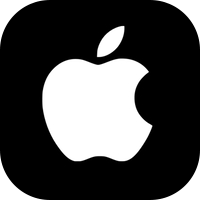 Смартфоны Apple iPhone