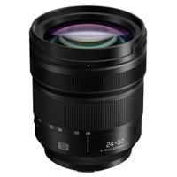 Объектив Panasonic S-E2460E