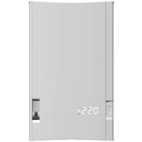 Стабилизатор напряжения Elex ELEKSANTS2 ANTS U 5000 SIMISTOR 2.2 кВт 140 - 380 В