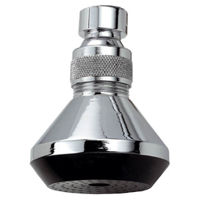 Pălărie de duș Remer 352X cu articulatie