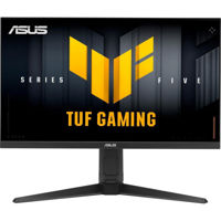 Монитор ASUS VG27AQL5A TUF Gaming