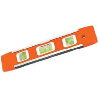 Nivelă Gadget tools 279903 225 mm