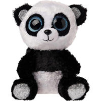 Jucărie de pluș TY TY36327 BAMBOO panda 15 cm
