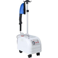 Гладильная система Silter SPR/MN 2004/FD Firmini