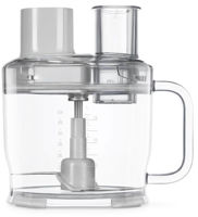 Аксессуар для блендера SMEG HBFP11