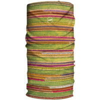 Одежда для спорта H.A.D. H1228 Beet