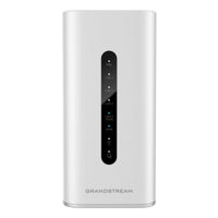 Wi-Fi 6 Dual Band Grandstream Router "GWN7062", 1770Mbps, OFDMA, MU-MIMO, Gbit Ports, USB3.0