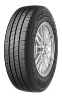 Шина Petlas 215/65 R16C 109/107T Full Power PT835 8PR