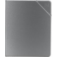 Сумка/чехол для планшета Tucano iPad 2020 12.9 Tablet Metal Space Grey