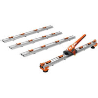 Плиткорез Tiler DB-3/3200 Ручная режущая система 3,2 м