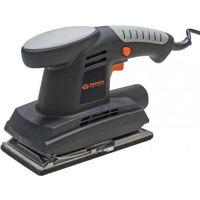 Mașina de polisat Daewoo DAOS380