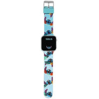 Игрушка KiDS Licensing LAS4039 Led Watch Stitch
