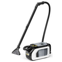 Aspirator cu spălare Karcher SE 3 Compact Floor (1.081-533.0)