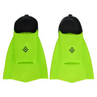 Аксессуар для плавания SUHS 11743 Labe scurti pt bazin XS (m.36-37) F06