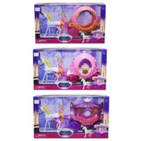 Игрушка Essa SS099B Caretă Fashion, (as.)