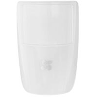 Датчик движения EZVIZ CS-T1-C/12M