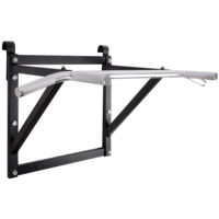 Турник inSPORTline 6556 Bara tractiuni p/u perete IN18410 (box1.2) LCR-1115