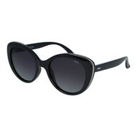 Ochelari INVU Black, cat. 3, B2041A