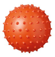 Мяч d=10 см Beco AquaBall 96681 (11254)