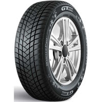 Шина GT Radial 175/65 R15 84T WinterPro2 (EVO)