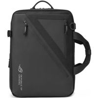 Rucsac pentru laptop ASUS BP1505 ROG Archer Gaming