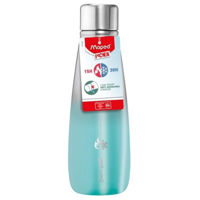 Термос для напитков Maped 871107 Termos Concept Adult, 500ml, turcoaz