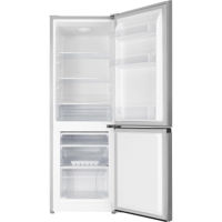 Холодильник с нижней морозильной камерой Gorenje RK14EPS4