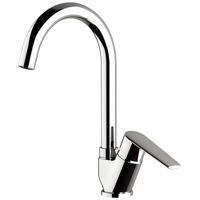 Bateria bucătărie Remer V42B, verticala