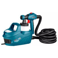 Aerograf Ronix 1365 650W 800 мл/мин 60din/sec
