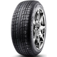 Шина Joyroad 245/50 R20 RX826 102T