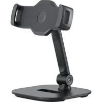 Аксессуар для планшета K&M Stativ pentru tableta 19800-000-55