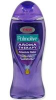 Palmolive гель для душа Aroma Relax, 500мл