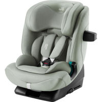 Автокресло Britax-Römer Advansafix Pro Sage Green Style (2000042132)