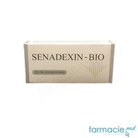 Senadexin-Bio 70mg comp. N10x3