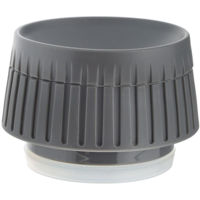 Термос для напитков Primus Standard Stopper for TrailBreak, accesoriu