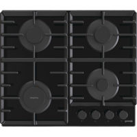 Встраиваемая поверхность газовая Gorenje GT642SYB