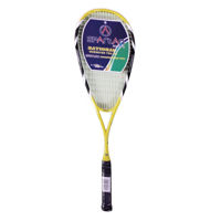 Paleta pt squash Spartan Titan Power 2057 (8135)