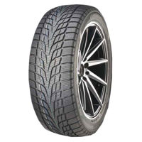 Шина Comforser 195/60 R15 Winter CF930 88H