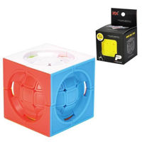 Головоломка miscellaneous 8428 Cubic RUBIC 43274