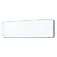 Кондиционер сплит Mitsubishi Electric SRK50ZS-WF/SRC50ZS-W2 Harukaze