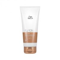 купить Fusion Intense Repair Conditioner 200Ml в Кишинёве