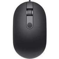 Mouse Dell MS819