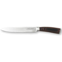 Нож Maestro MR-1461
