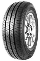 Шина Nereus 215/65 R15C 104/102T NS916 8PR