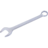 Ключ гаечный King Tony 1071-65 ключ комбинированный 65мм длина 678mm