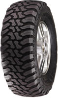 Шина Accelera 165/80 R13 94/93Q MT-01 m+s